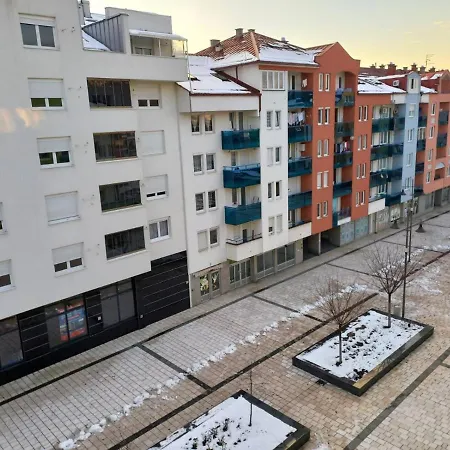 Pivasevic * Sarajevo