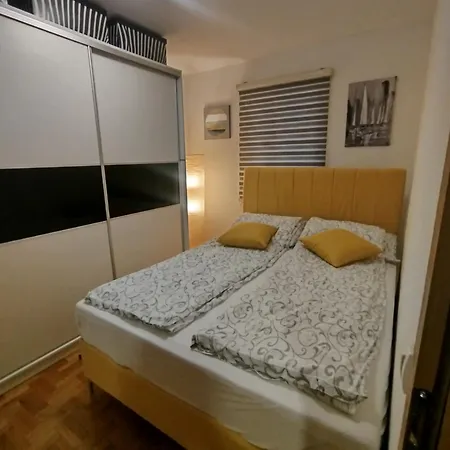 Pivasevic * Sarajevo