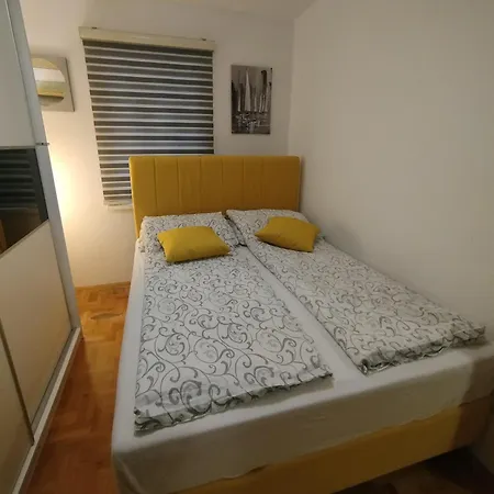 Pivasevic * Sarajevo