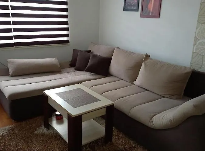 Pivasevic * Saraievo