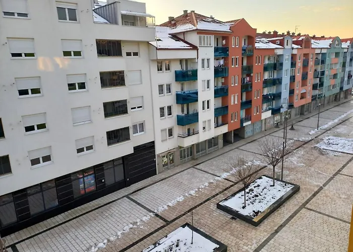 Pivasevic * Saraievo