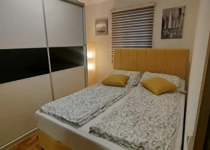 Pivasevic * Saraievo