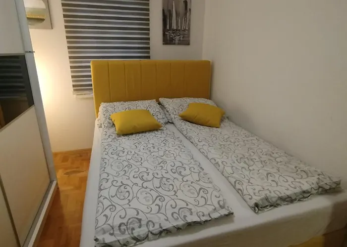 Pivasevic * Saraievo